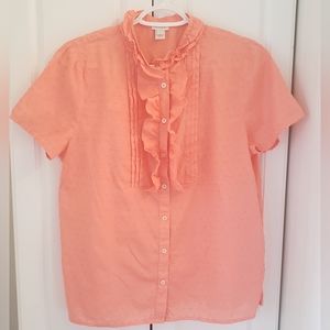 Women's Blouse